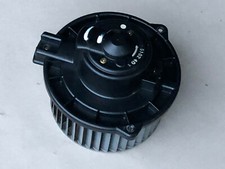 MAZDA MPV II 2.0 DI 136PS