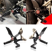 Für Ducati Streetfighter