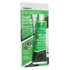 Visbella V354 klare Farbe RTV