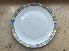 Villeroy & Boch Switch 2 La