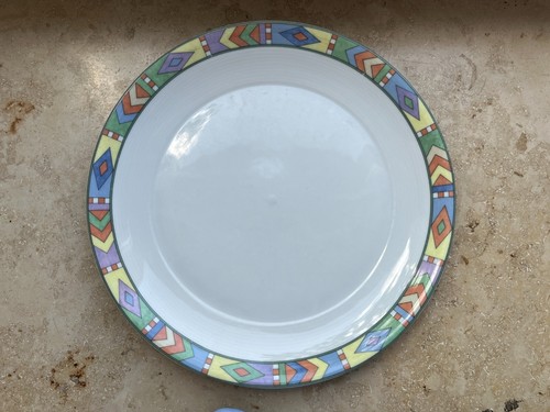 Villeroy boch switch 2 la - villeroy,
