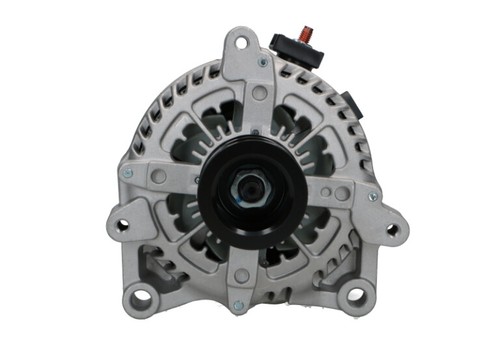 Psh 215 910 180 050 - bv,
