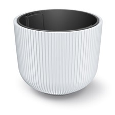 Blumenkübel Blumentopf Topf