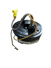 Schleifring / Lenkwinkelsensor Mercedes SLK R170 W210 S202 W208 W168 A0025426518
