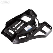 Original Ford S-MAX WA6