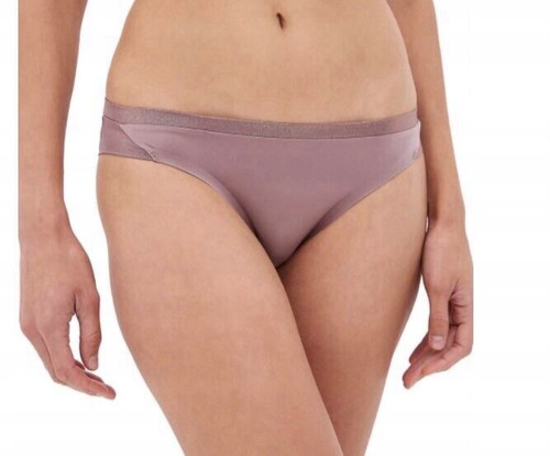 Triumph body make - make-up, slip