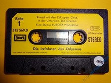 *MC* EUROPA (Gelbrücken) -