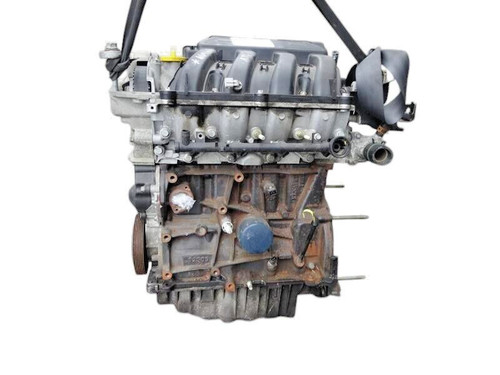 Motor renault laguna grandtour - renault,