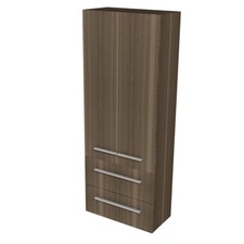 Madrid  Schrank 150 cm
