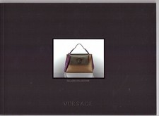 VERSACE Palazzo Collection