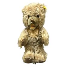 Steiff 0305/22 Teddybär Zotty