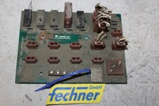 Steuergerät Linde Lansing N20