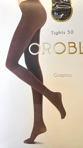 Oroblu blickdichte mikrofaser - oroblu,