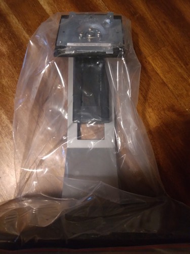 Dell u2410f monitor - dell,