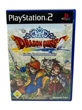 Dragon Quest: Die Reise des
