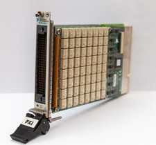 National Instruments NI