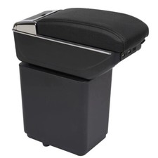 Armlehne Mittelarmlehne