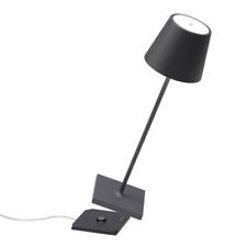 Zafferano Poldina Pro