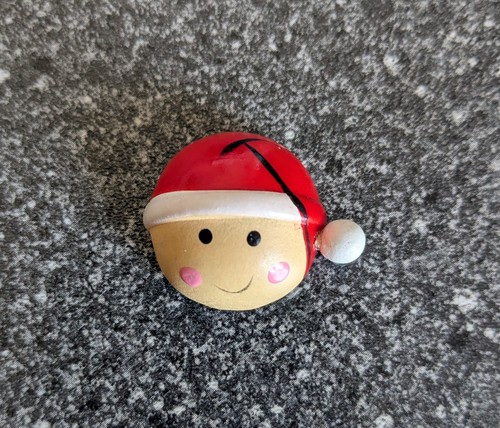 Geschenk aufkleber - geschenk,