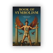 Buch der Symbolik Harry B