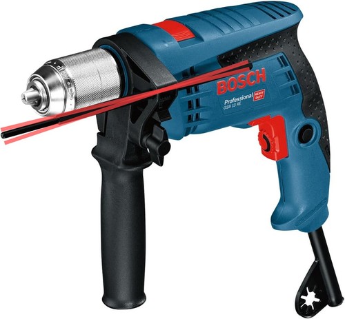 Bosch professional gsb re - gsb, 13