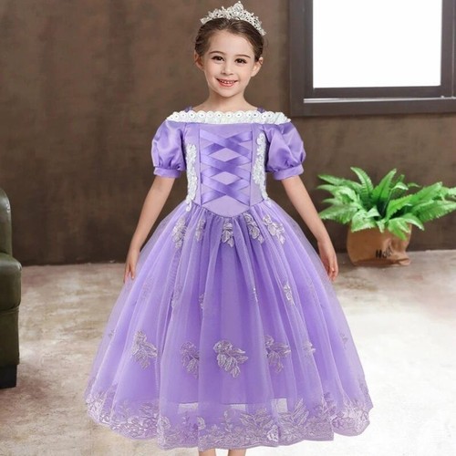 Rapunzel prinzessin inder - rapunzel,