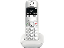 Gigaset AE 690 WEISS