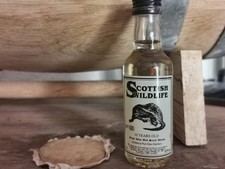 Port Ellen 10 Yo Scottish