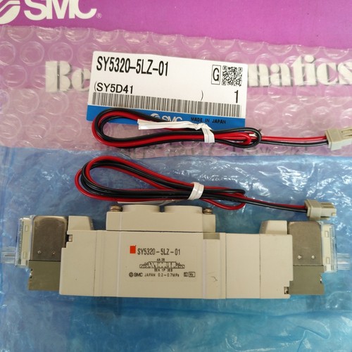 Piece new smc - 1,