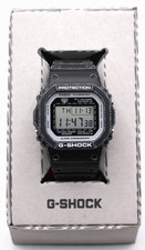 CASIO G-SHOCK Origami