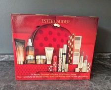 Estée Lauder Luxus-Blockbuster-Beauty-Set 2025, exklusive Hautpflege Neu Ovp 