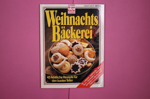 206348 die gute - 206348, kÜche