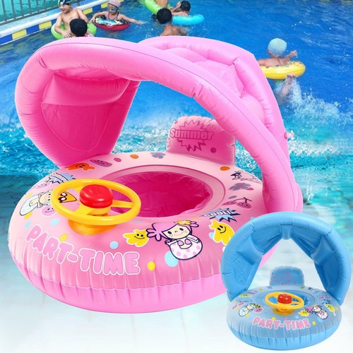 Baby schwimmring kinder - baby,