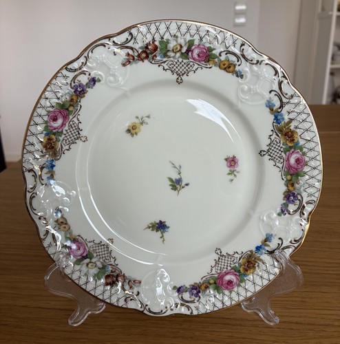 Rosenthal sanssouci - rosenthal,