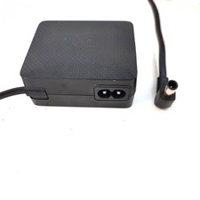 Adapter SAMSUNG 14v/25w/1.79A