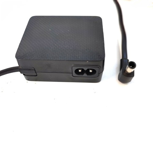 Adapter samsung 14v - adapter, 14v/25w/1.79a