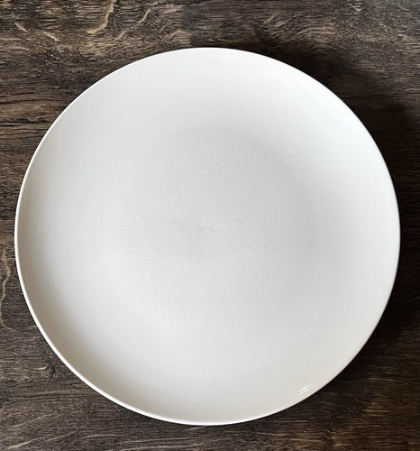 Rar ikea dinera große - -, 2