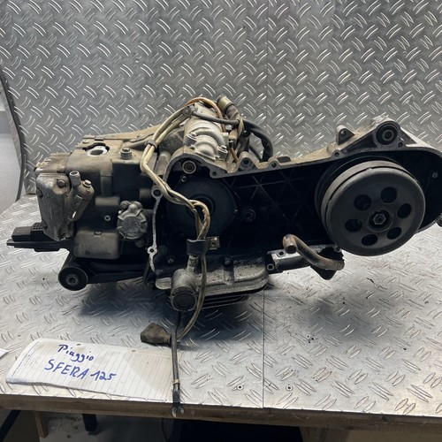 Motor motorblock engine - motorblock,