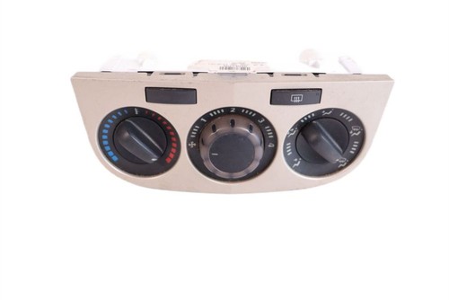 Tachometer opel corsa - opel, d