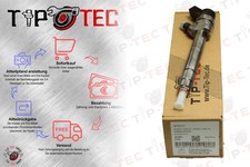 Einspritzdüse Injektor