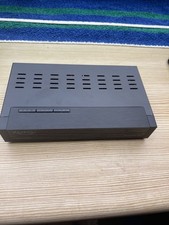 Xoro HRT 8770 Twin DVB-T2