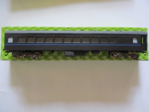 Kawai 60 - kawai, sl-60
