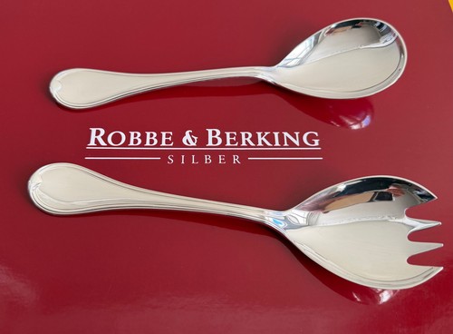 Robbe berking classic faden - robbe,
