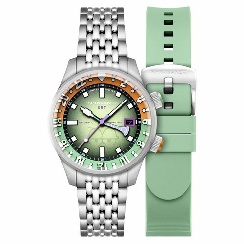 Spinnaker spongebob 5162 33 - spongebob, sp-5162-33