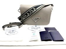 1790 retail brand new - $1790,