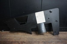 VW T4 Caravelle Multivan Original Antennenverstärker Scheibenantenne 701035577C