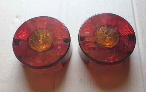 Kappe lichtscheibe - kappe,