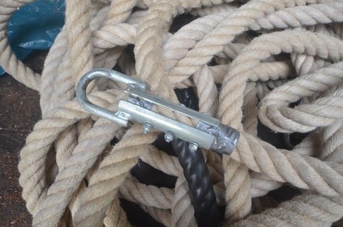 Klettertau kletterseil aus - klettertau,kletterseil,