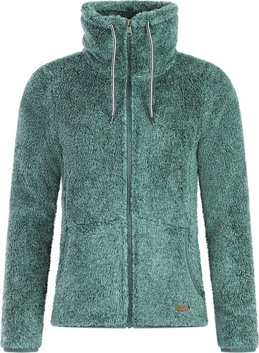 Protest snowboard fleece jacke - protest,