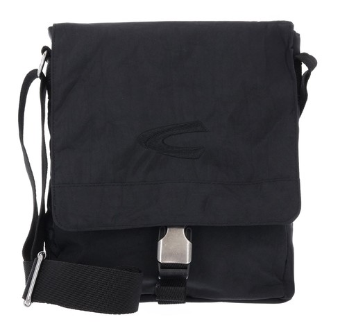 Camel active journey shoulder - active,